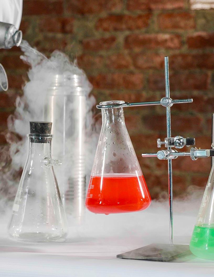 Global Liquid Nitrogen Market 2025-2029