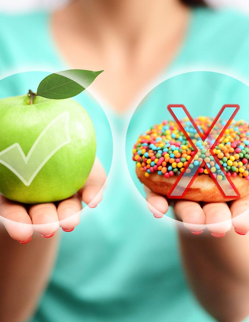 Global Sugar-Free Food And Beverage Market 2025-2029