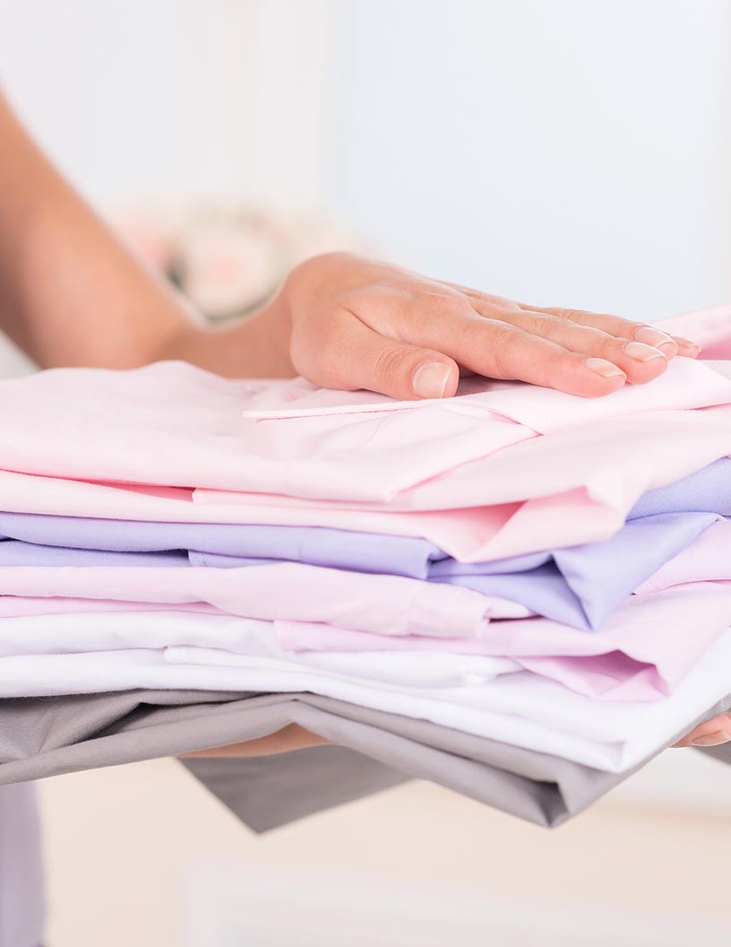 Global laundry folding robots market 2024-2028