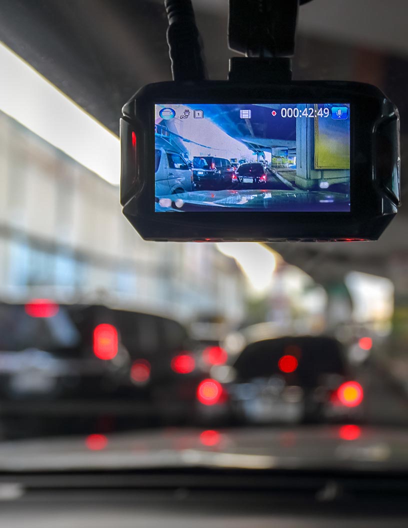 Global automotive stereo camera market 2024-2028