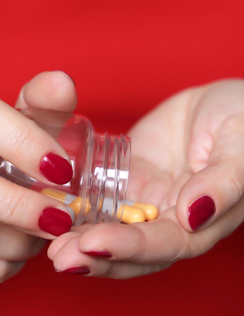 Global Sexual Enhancement Supplements Market 2025-2029