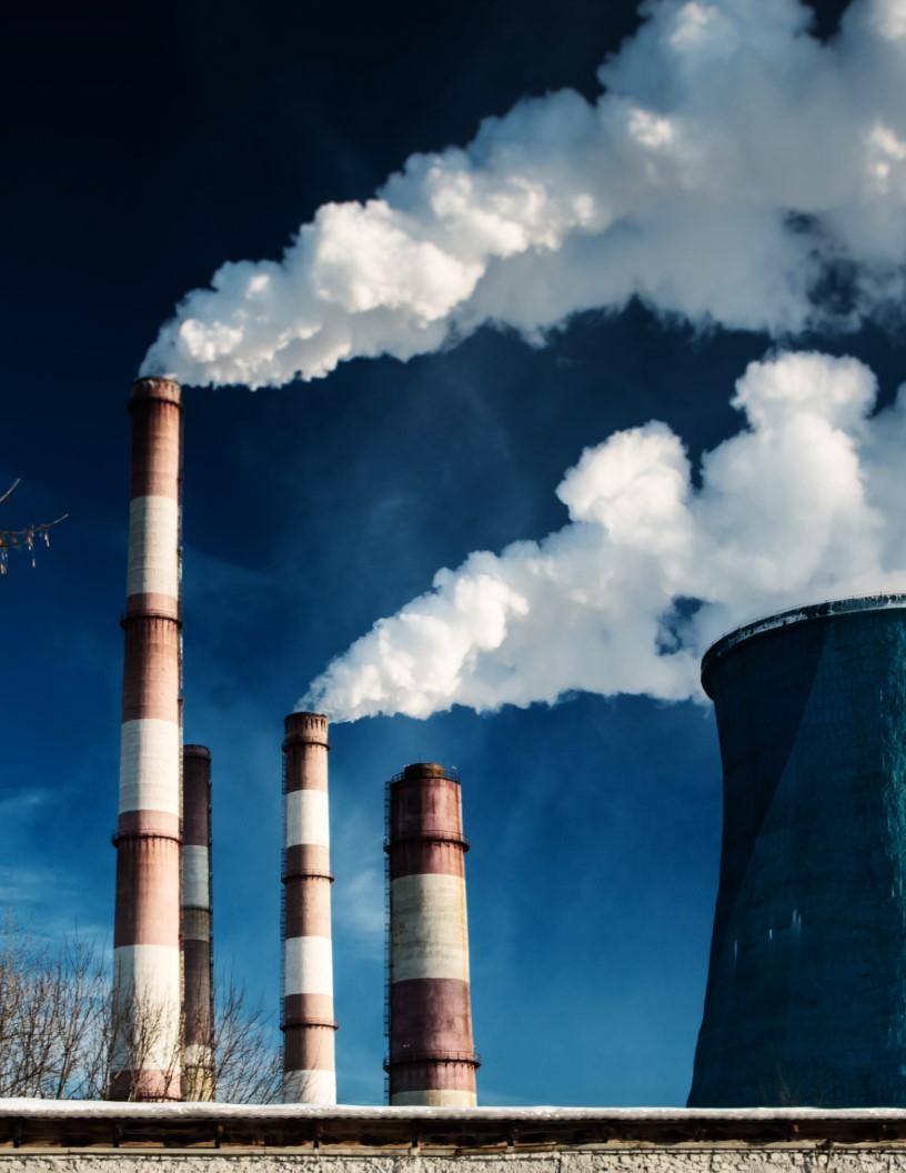 Global Incineration Plants Market 2025-2029