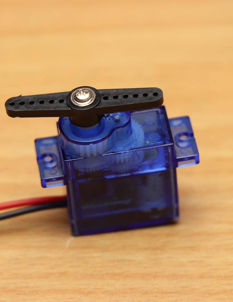 Global Electric Actuators Market 2024-2028