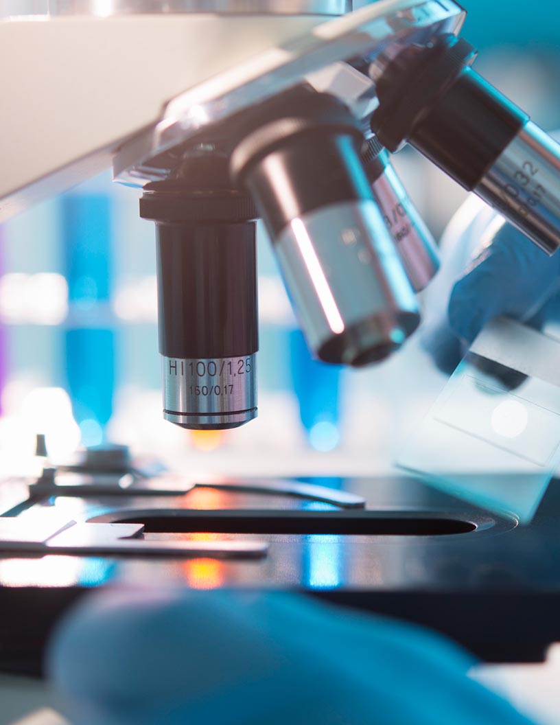 Global digital pathology market 2024-2028