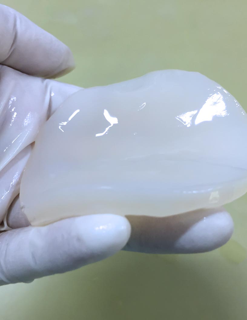 Global nanocellulose market 2024-2028