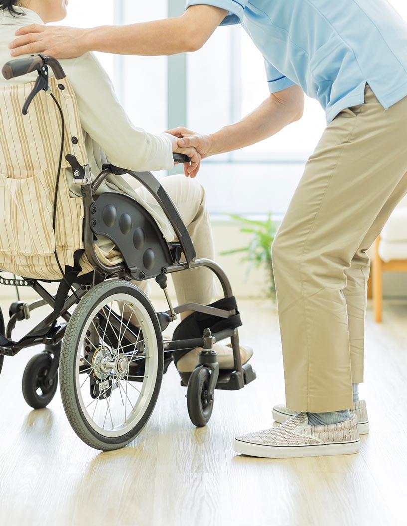 Global Home Healthcare Market 2025-2029