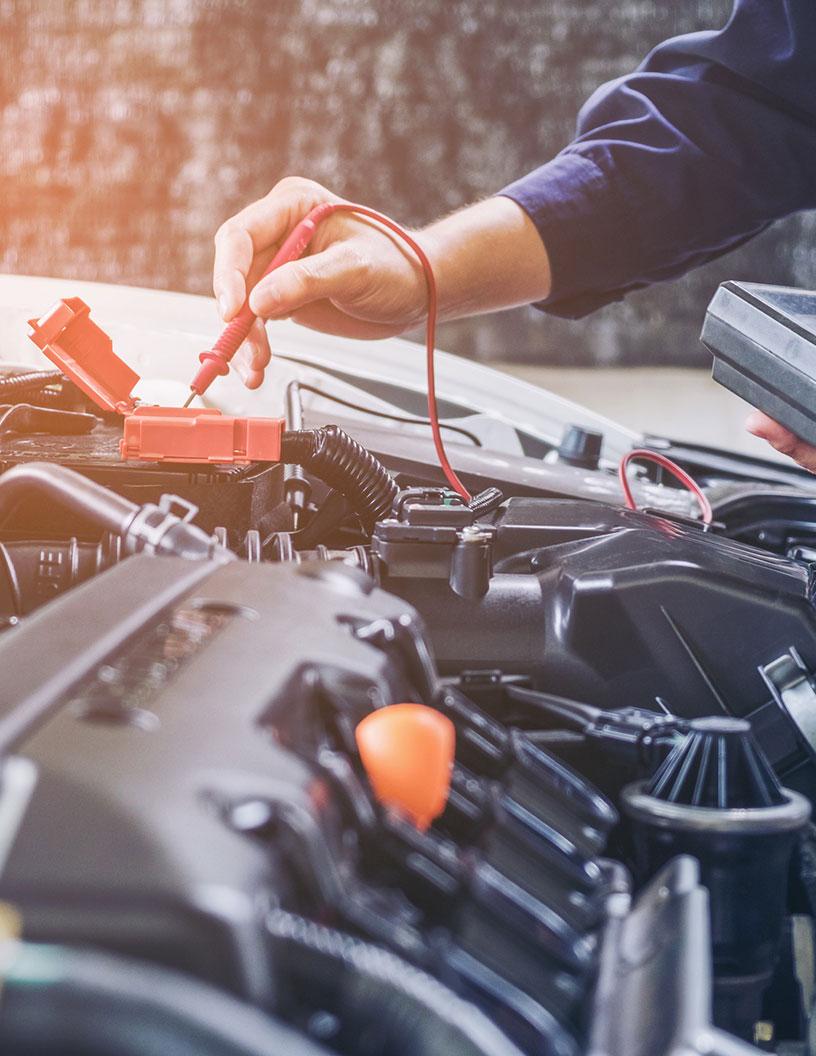 Global Motorsport Transmission Market 2025-2029