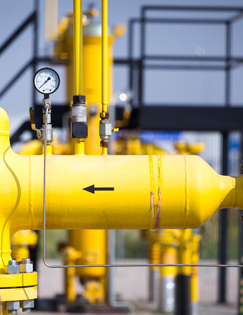 Global metering pumps market 2024-2028