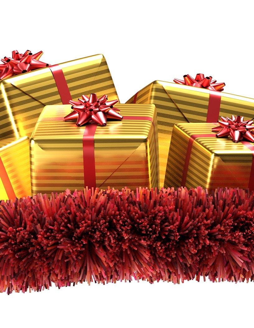 Global Personalized Gifts Market 2025-2029