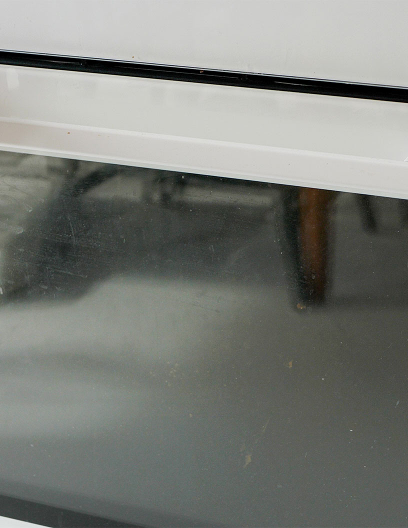 Global Scratch-resistant Glass and Coating Market for Consumer Electronics Market 2024-2028