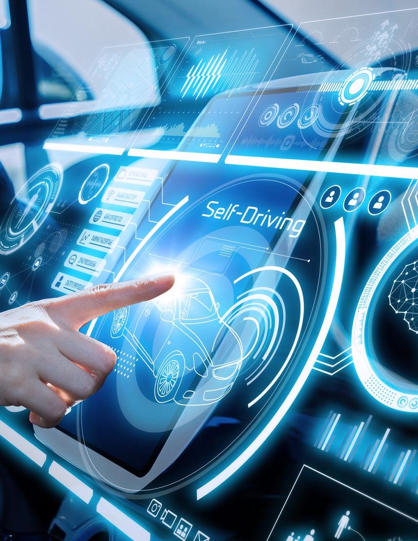 Global Automotive Passive Safety System Market 2025-2029