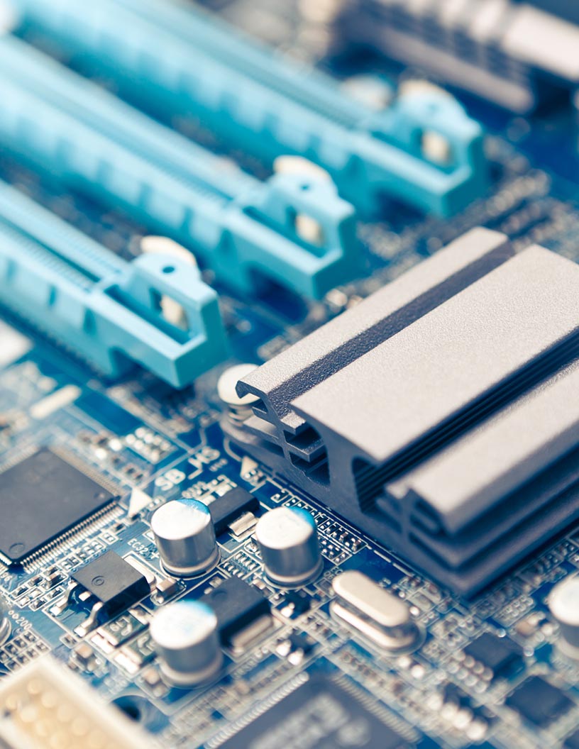 Global system-on-chip market 2024-2028