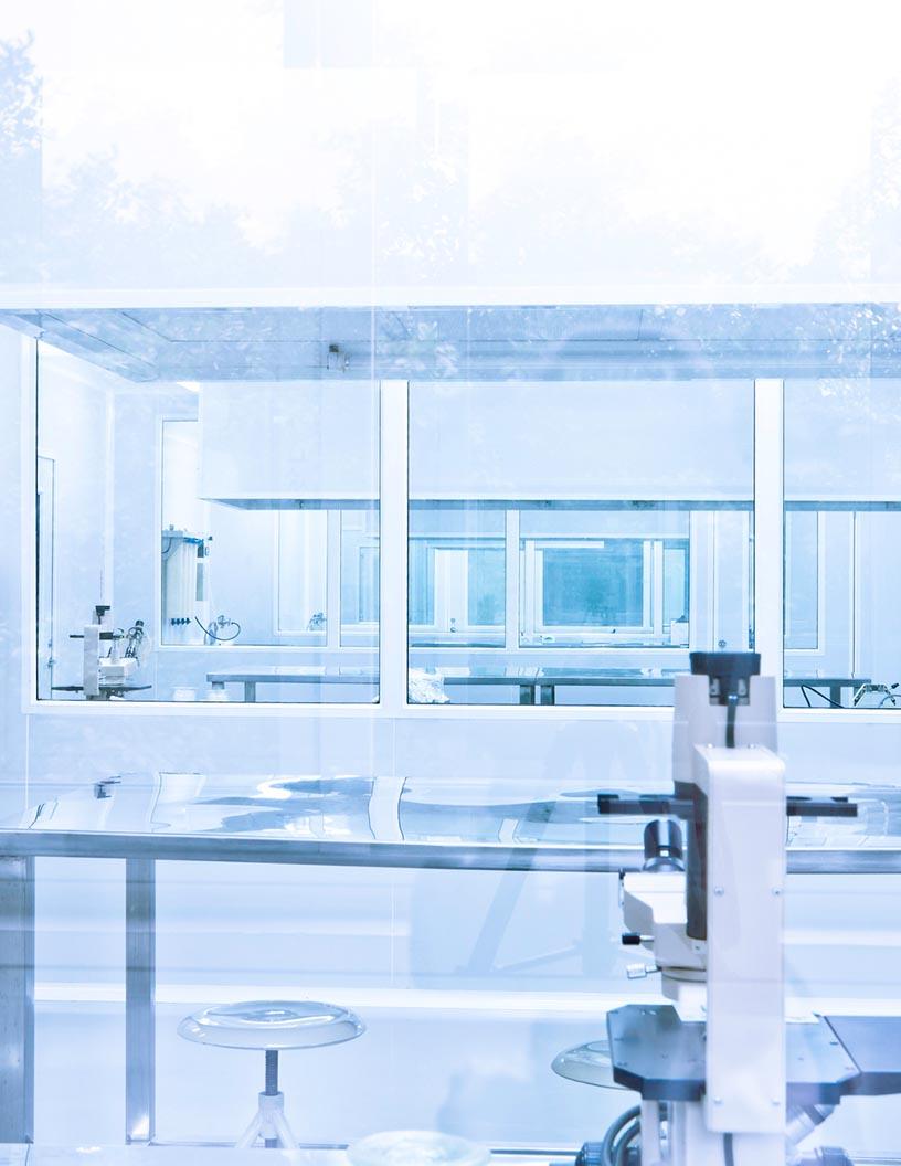Global Cleanroom Consumables Market 2025-2029