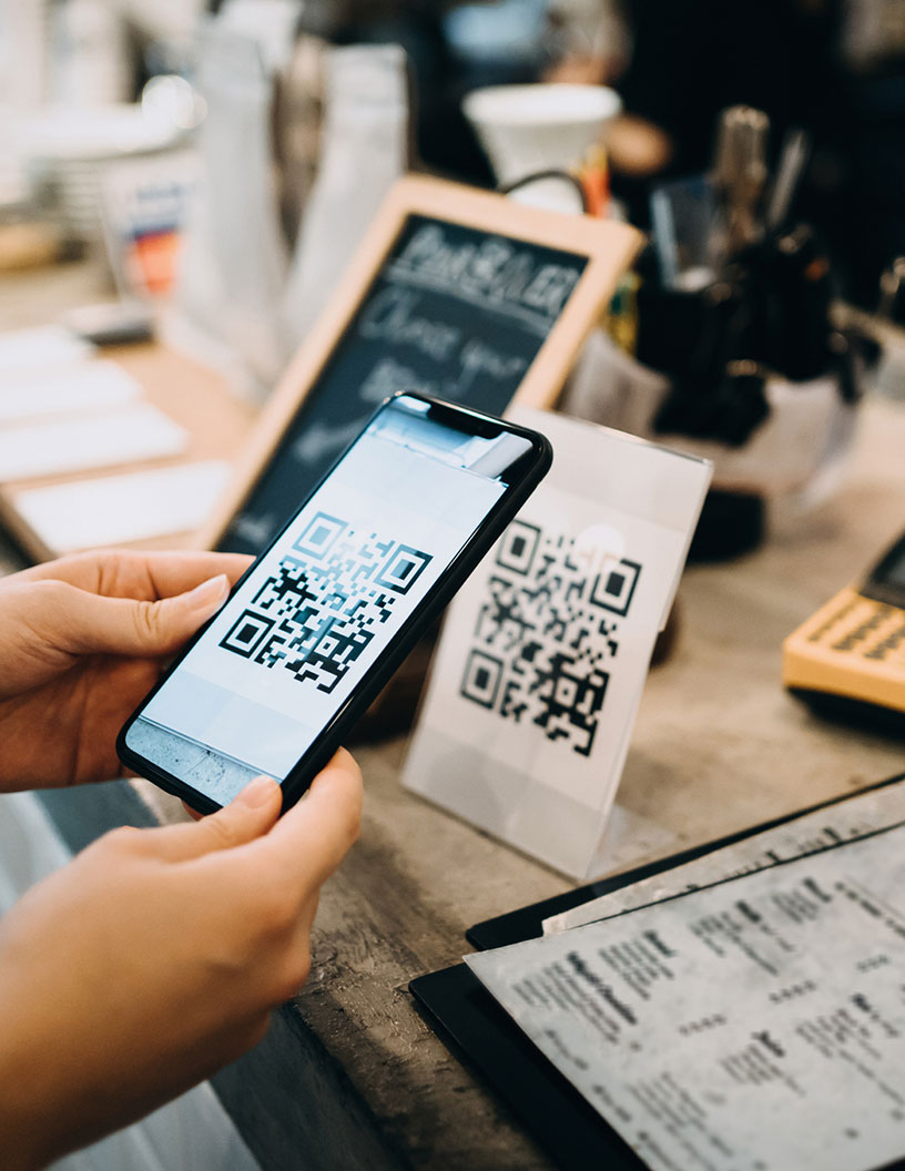 Global Retail E-Commerce Software Market Market 2024-2028