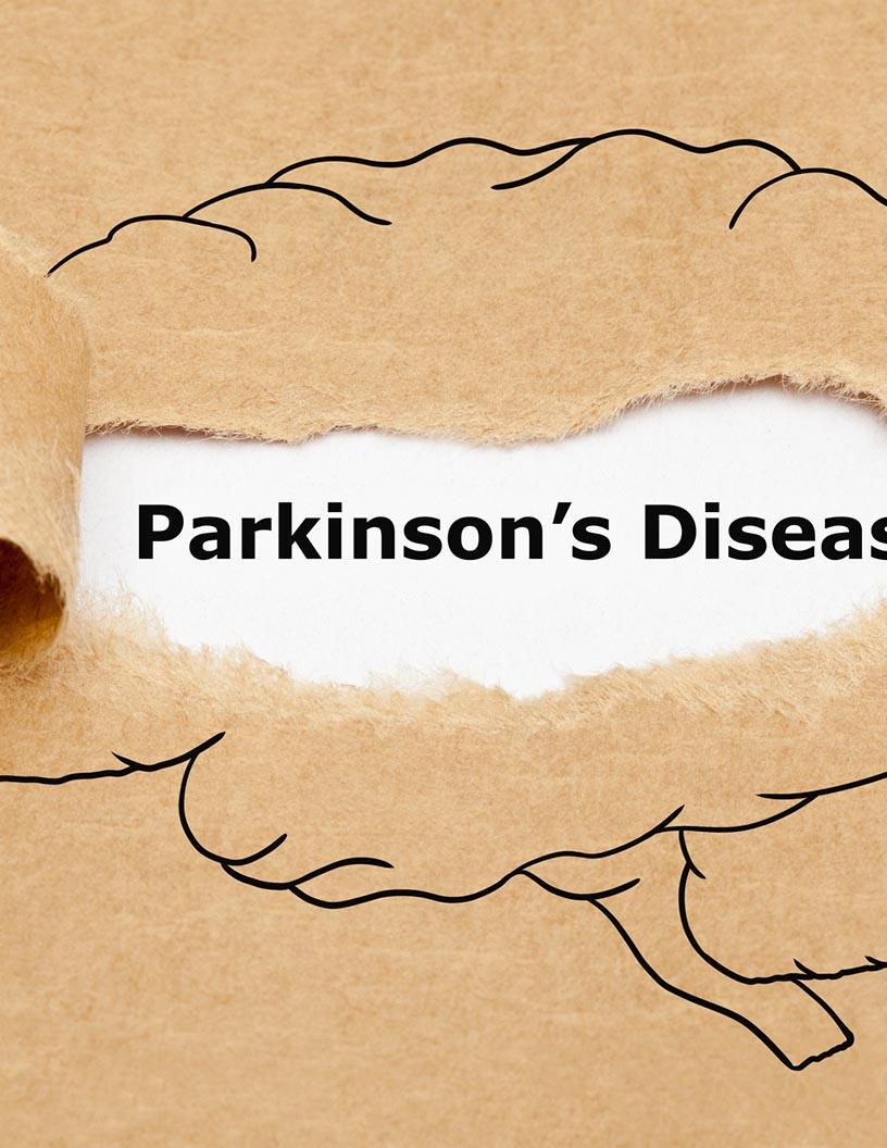 Global Parkinsons Disease (PD) Drugs Market 2025-2029