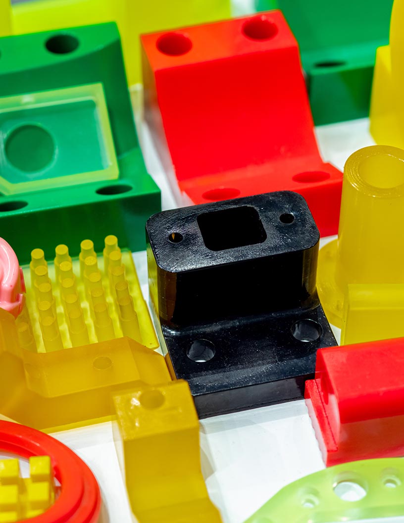Global Thermoplastic Polyurethane (TPU) Films Market 2024-2028