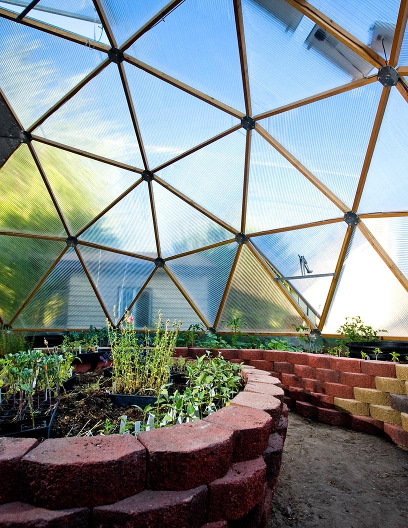Global Solar Cover Glass Market 2025-2029