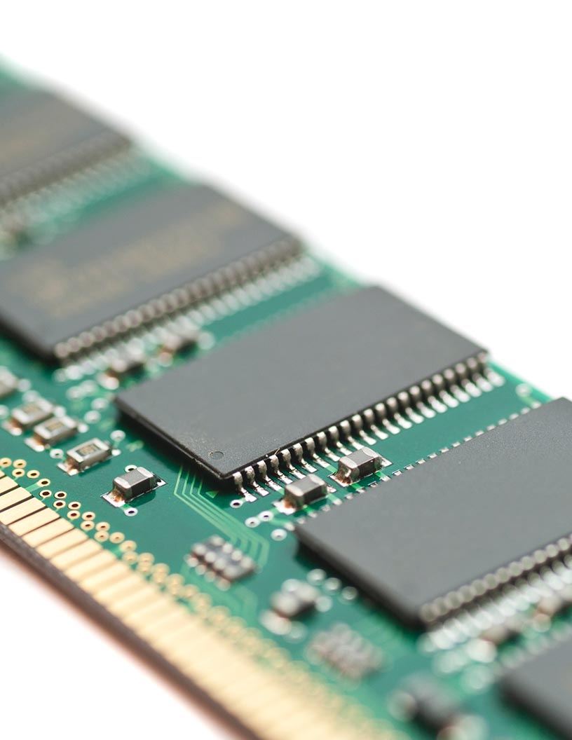 Top Drivers for Computer On Module Market Size to Grow by $ 334.67 mn During 2021-2025