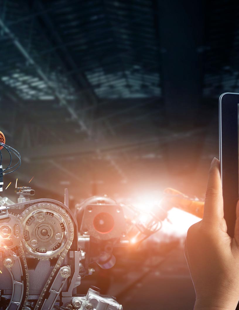 Global robotic simulator market 2024-2028