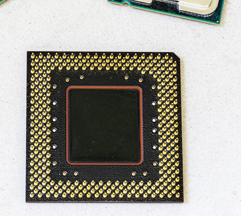 Global Superconductor Market 2025-2029