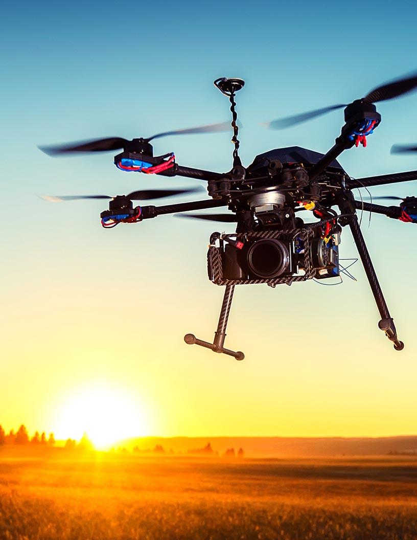 Global Airborne ISR Market 2025-2029
