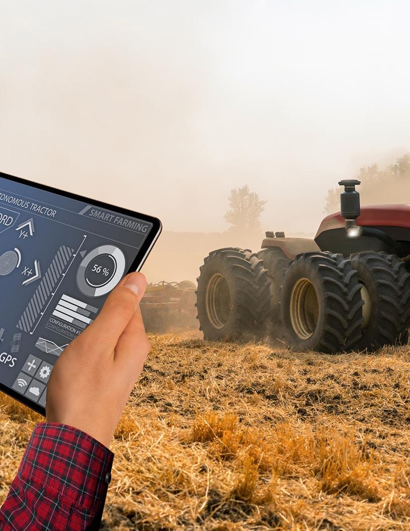 Global Field Service Management (FSM) Software Market 2025-2029
