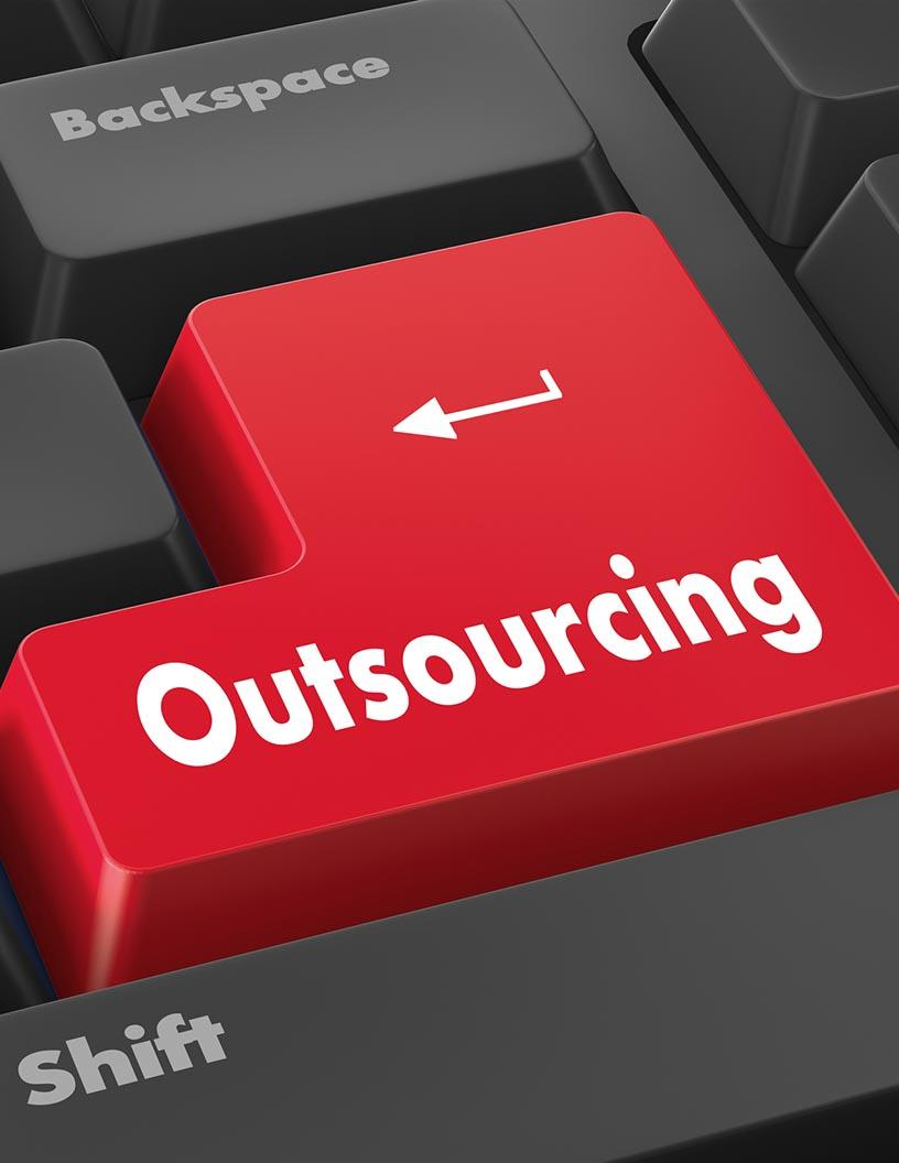 Call Center Outsourcing Market in Europe 2025-2029