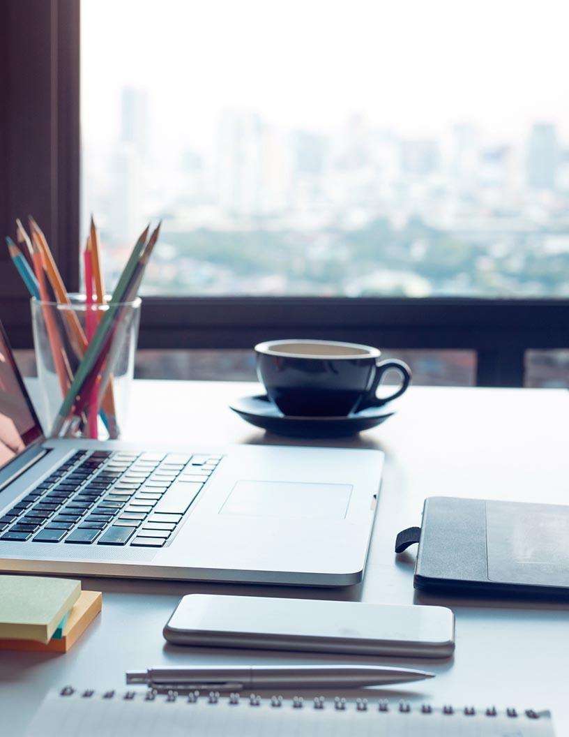 Office Stationery Market in Europe 2025-2029