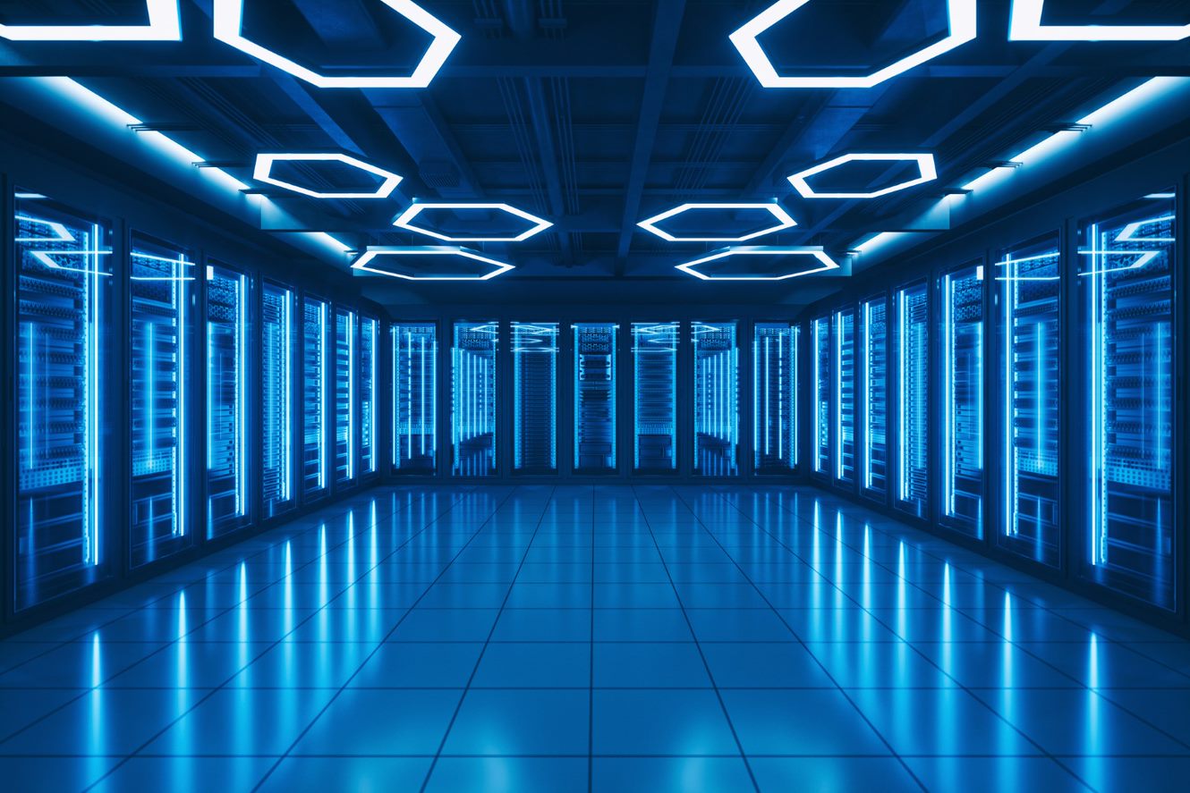Data Center Rack Market in Saudi Arabia to Post Incremental Growth of $ 8.87 mn During 2020-2024 | Key Geographies that will Drive Growth