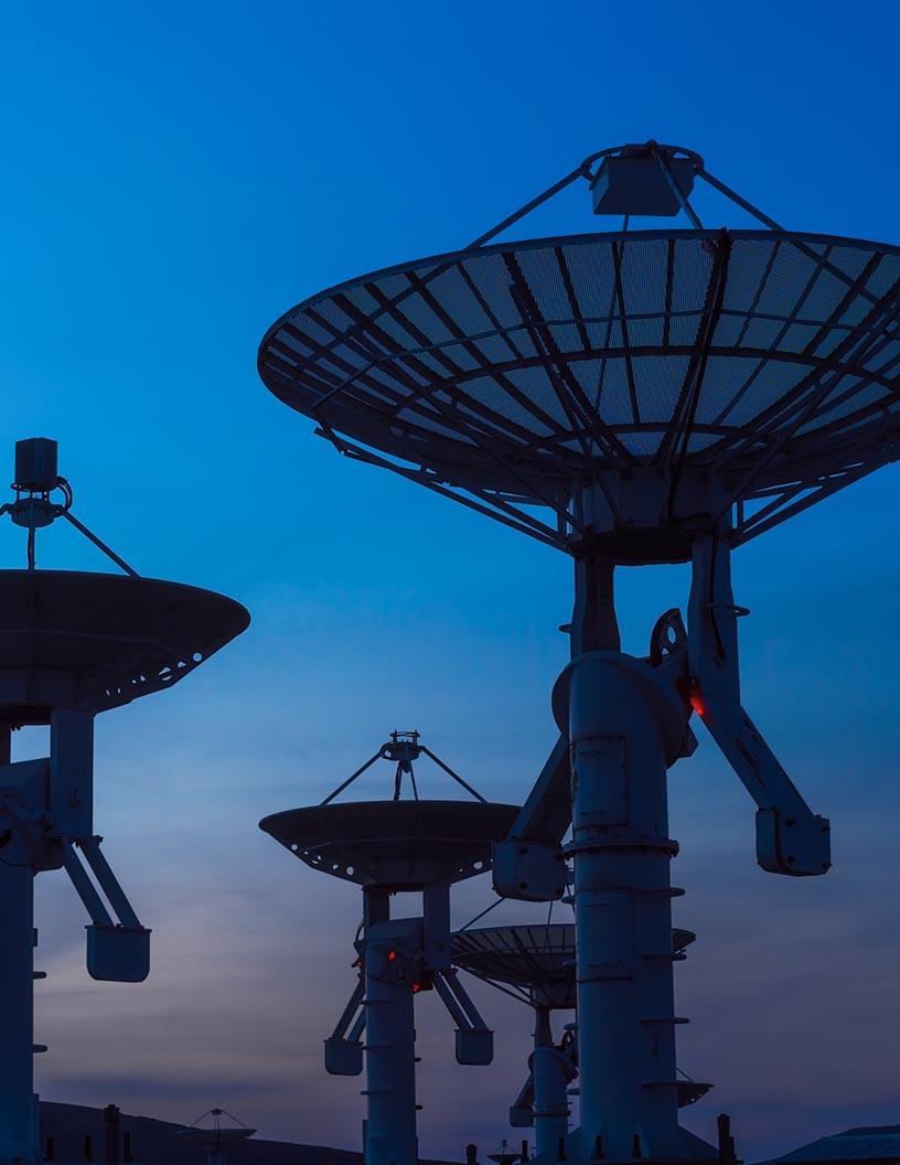 Global Radio Frequency (RF) Signal Generator Market 2025-2029