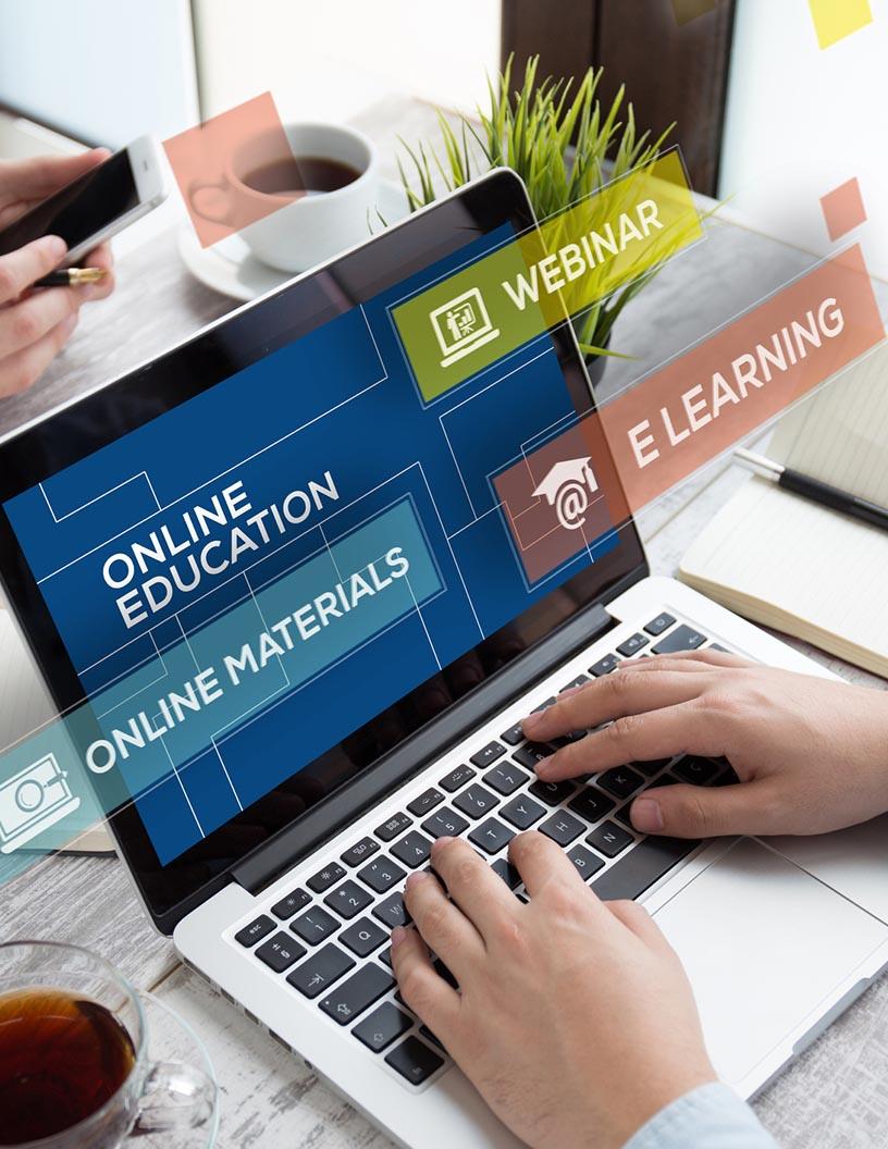 Global Self-Paced E-Learning Market 2025-2029