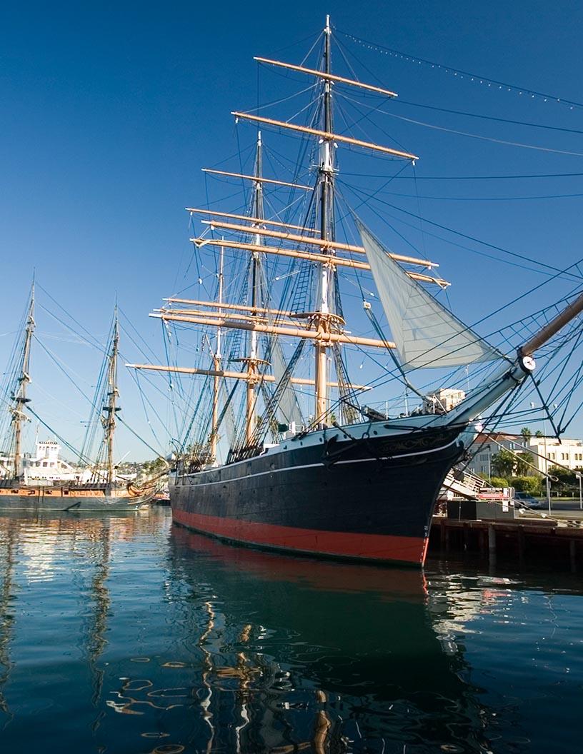 Global Shipbroking Market 2025-2029