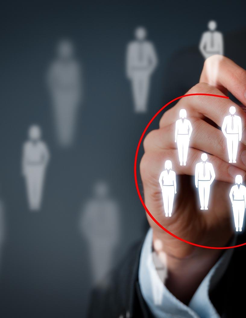 Global Social Media Analytics Market 2025-2029