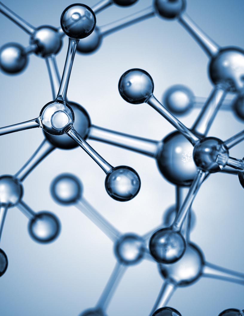 Global Electroporation and Electrofusion Market 2024-2028