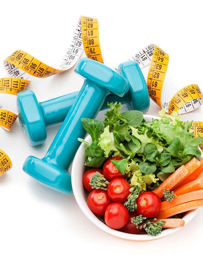 Global Sports Nutrition Market 2025-2029