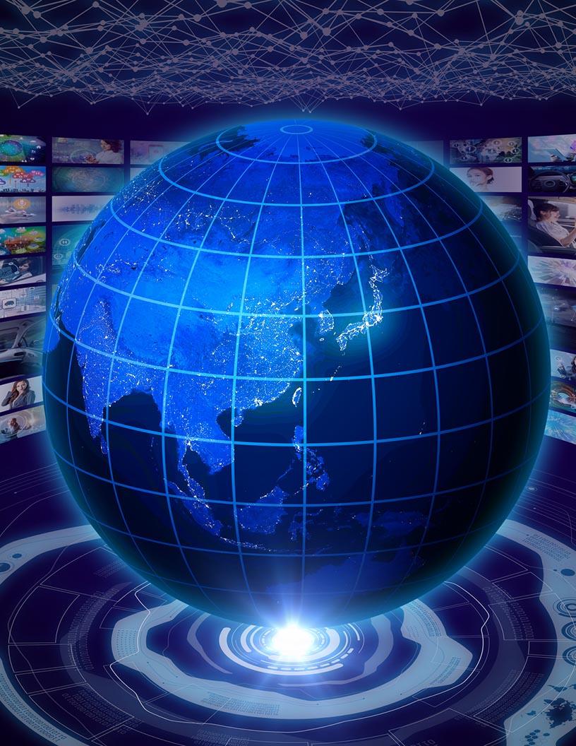Global Digital Broadcast And Cinematography Cameras Market 2025-2029