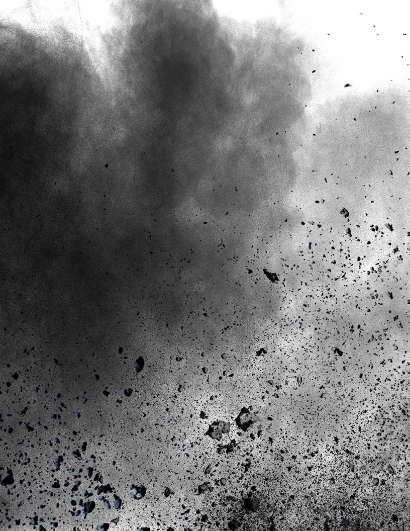 Global Fly Ash Market 2025-2029