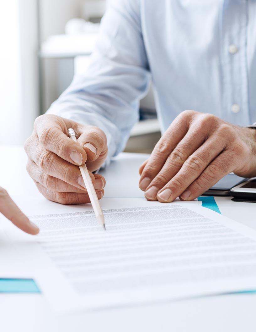 Global Contract Life-Cycle Management (CLM) Software Market 2025-2029