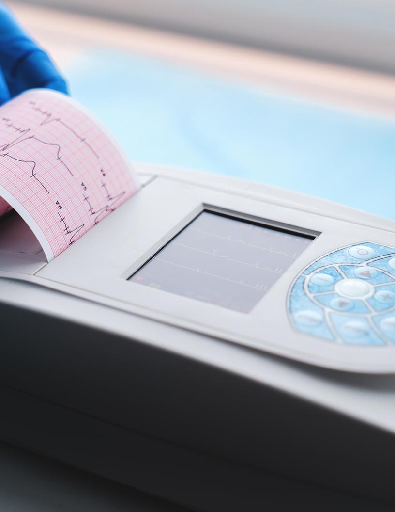 Global frequency counter market 2024-2028