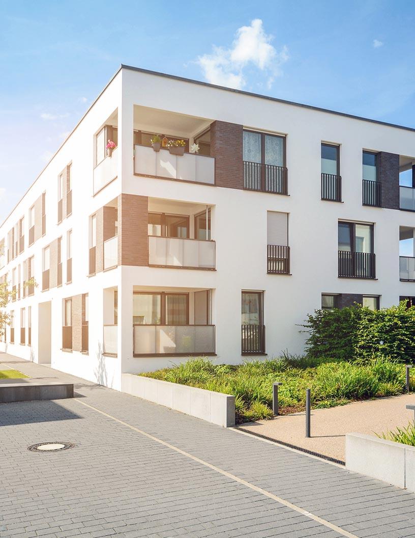 Global Architectural Rendering Software Market 2025-2029