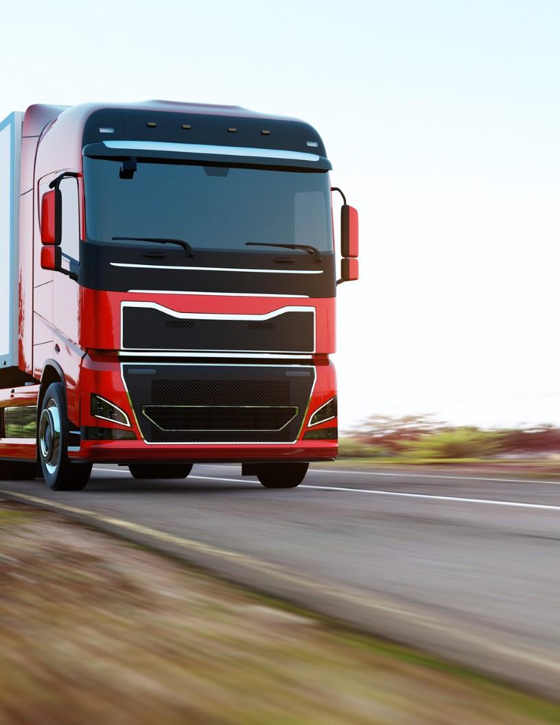 Pickup Truck Market in US 2025-2029