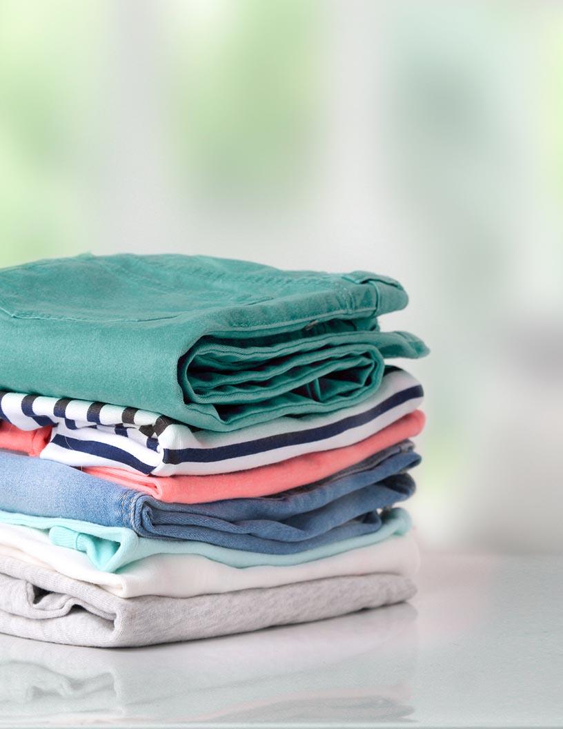 Global Online On-Demand Laundry Service Market 2025-2029