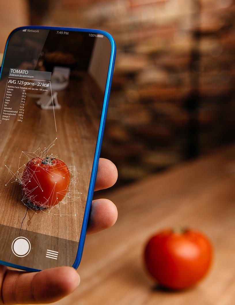 Global Cloud Kitchen Market 2025-2029
