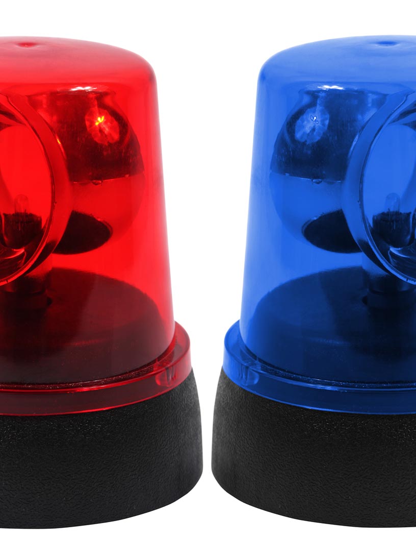 Global Navigation Lighting Market 2024-2028