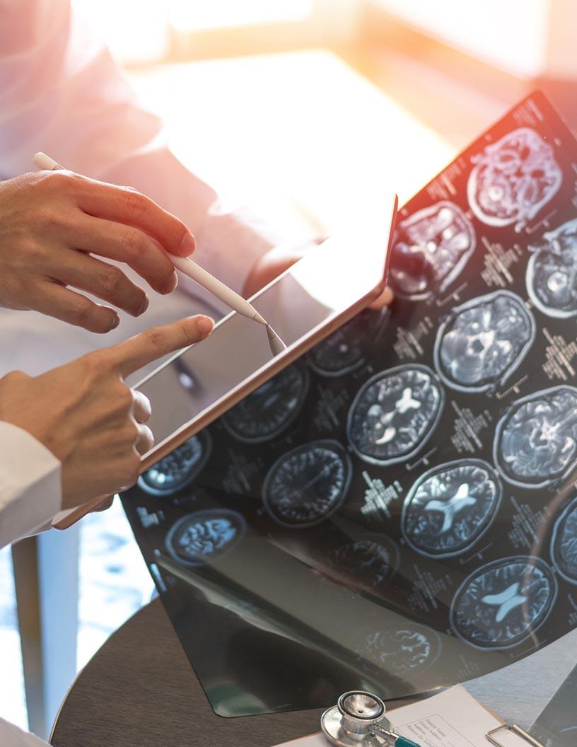 Global Interventional Oncology Market 2025-2029