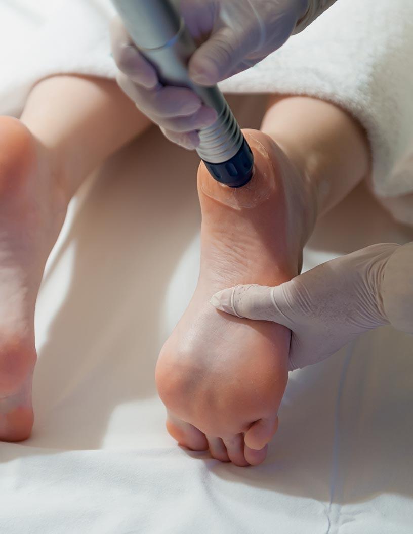 Global ortho pediatric devices market 2024-2028