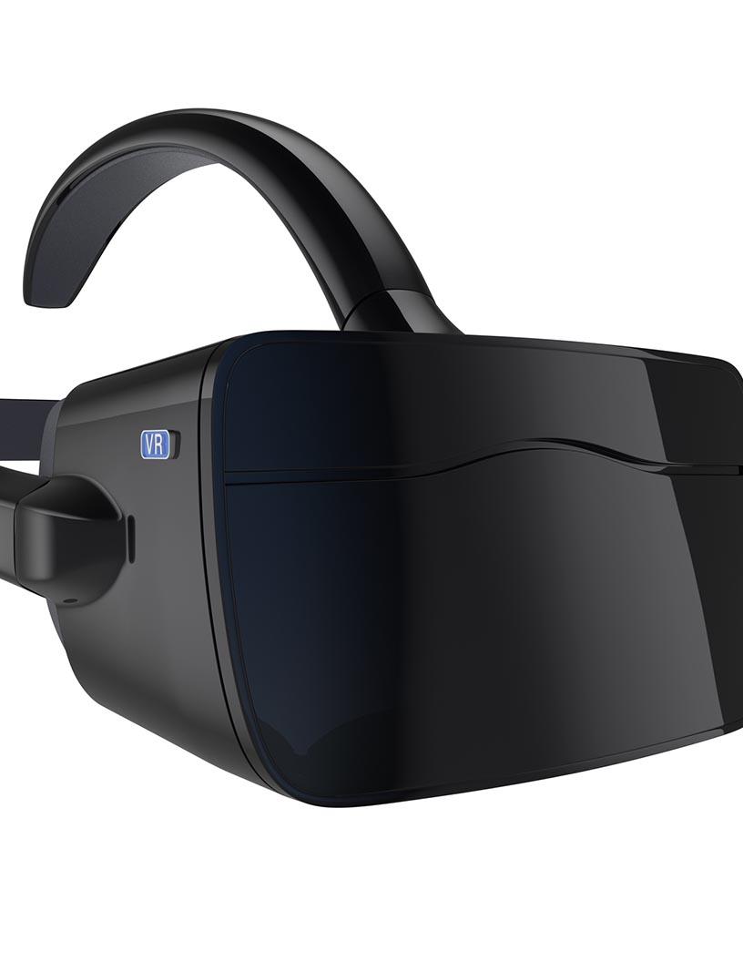 Global Gaming Headset Market 2025-2029