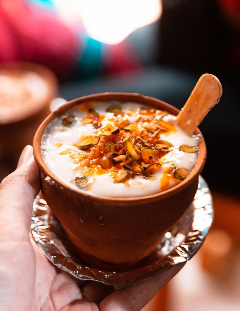 Global Greek Yogurt Market 2025-2029