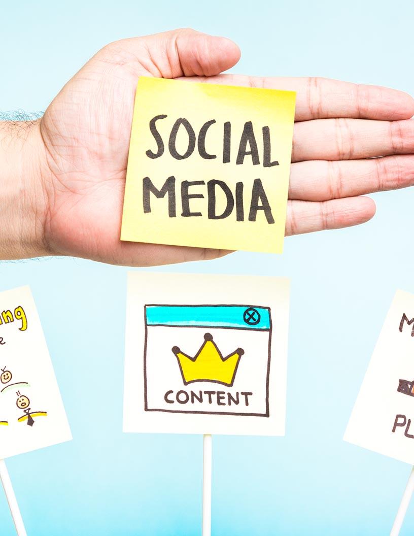 Global Visual Content Market 2025-2029