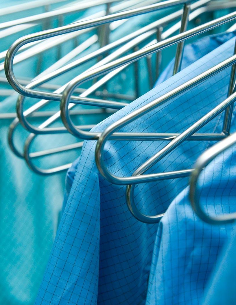 Global Textile Testing Equipment Market 2025-2029